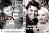 Juliette, avagy az álmok kulcsa (Gérard Philipe gyûjtemény) (steelheart66) DVD borító FRONT Letöltése