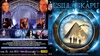 Csillagkapu - A film (stigmata) DVD borító FRONT Letöltése