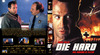 Die Hard gyûjtemény 2 - Még drágább az életed! (gerinces) (Grisa) DVD borító FRONT Letöltése