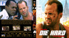 Die Hard gyûjtemény 3 - Az élet mindig drága (gerinces) (Grisa) DVD borító FRONT Letöltése