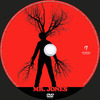 Mr. Jones (2014) (singer) DVD borító CD1 label Letöltése