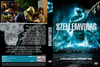 Szellemvihar (DéeM) DVD borító FRONT Letöltése
