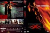 xXx (Ivan) DVD borító FRONT Letöltése
