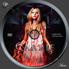 Carrie (2013) (aniva) DVD borító CD1 label Letöltése
