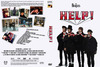 Help! (hthlr) DVD borító FRONT Letöltése