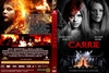 Carrie (2013) v2 (stigmata) DVD borító FRONT Letöltése