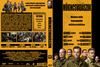 Mûkincsvadászok (snafu) DVD borító FRONT Letöltése