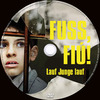 Fuss, fiú! (singer) DVD borító CD1 label Letöltése