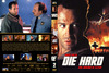 Die Hard gyûjtemény 2. - Még drágább az életed! (gerinces) (Die Hard 2.) (Grisa) DVD borító FRONT Letöltése