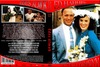 Édes álmok (Ed Harris gyûjtemény) (steelheart66) DVD borító FRONT Letöltése