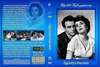 Egy hely a nap alatt (Elizabeth Taylor gyûjtemény) (steelheart66) DVD borító FRONT Letöltése