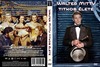 Walter Mitty titkos élete (1948) (steelheart66) DVD borító FRONT Letöltése