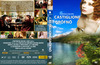 Castiglione grófnõ (Aldo) DVD borító FRONT Letöltése
