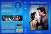 Ivanhoe (Elizabeth Taylor gyûjtemény) (steelheart66) DVD borító FRONT Letöltése