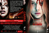 Carrie (2013) (snafu) DVD borító FRONT Letöltése