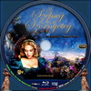 A Szépség és a Szörnyeteg (2014) (debrigo) DVD borító CD2 label Letöltése