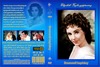 Brummell kapitány (Elizabeth Taylor gyûjtemény) (steelheart66) DVD borító FRONT Letöltése
