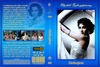 Elefántjárat (Elizabeth Taylor gyûjtemény) (steelheart66) DVD borító FRONT Letöltése