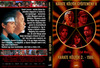 Karate kölyök gyûjtemény 2/5 - Karate kölyök 2 (Old Dzsordzsi) DVD borító FRONT Letöltése