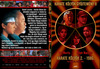 Karate kölyök gyûjtemény 2/5 - Karate kölyök 2 (gerinces) (Old Dzsordzsi) DVD borító FRONT slim Letöltése