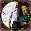 3 nap a halálig (debrigo) DVD borító CD4 label Letöltése