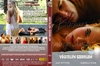 Végtelen szerelem (2014) (stigmata) DVD borító FRONT Letöltése