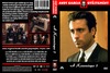 A Keresztapa 3. (Andy Garcia gyûjtemény) (steelheart66) DVD borító FRONT Letöltése