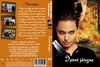 Istent játszva (Angelina Jolie gyûjtemény) (steelheart66) DVD borító FRONT Letöltése