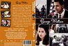 George Wallace (Angelina Jolie gyûjtemény) (steelheart66) DVD borító FRONT Letöltése
