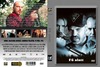 Fû alatt (Billy Bob Thornton gyûjtemény) (steelheart66) DVD borító FRONT Letöltése