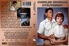 X-15 (Charles Bronson gyûjtemény) (steelheart66) DVD borító FRONT Letöltése