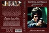 Maraton életre-halálra (Dustin Hoffman gyûjtemény) (steelheart66) DVD borító FRONT Letöltése