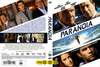 Paranoia DVD borító FRONT Letöltése