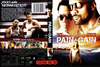 Pain & Gain DVD borító FRONT Letöltése
