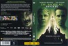 Dr. Moreau szigete (1996) DVD borító FRONT Letöltése