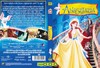 Anasztázia (1997) DVD borító FRONT Letöltése