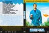 Eureka 2. évad (Szepi11) DVD borító FRONT Letöltése