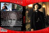 Walker (Ed Harris gyûjtemény) (steelheart66) DVD borító FRONT Letöltése