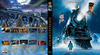 Polar expressz (Grisa) DVD borító FRONT Letöltése