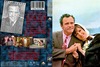 Szerelem, ó! (Jack Lemmon gyûjtemény) (steelheart66) DVD borító FRONT Letöltése