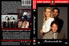 Mondvacsinált hõs (Andy Garcia gyûjtemény) (steelheart66) DVD borító FRONT Letöltése