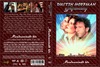 Mondvacsinált hõs (Dustin Hoffman gyûjtemény) (steelheart66) DVD borító FRONT Letöltése