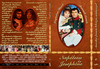 Napóleon és Josephine 1. rész (Old Dzsordzsi) DVD borító FRONT slim Letöltése