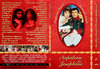 Napóleon és Josephine 2. rész (Old Dzsordzsi) DVD borító FRONT slim Letöltése