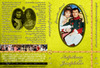 Napóleon és Josephine 3. rész (Old Dzsordzsi) DVD borító FRONT Letöltése