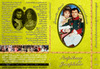 Napóleon és Josephine 3. rész (Old Dzsordzsi) DVD borító FRONT slim Letöltése