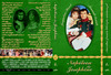 Napóleon és Josephine 4. rész (Old Dzsordzsi) DVD borító FRONT Letöltése
