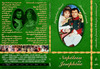 Napóleon és Josephine 4. rész (Old Dzsordzsi) DVD borító FRONT slim Letöltése