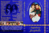 Napóleon és Josephine 5. rész (Old Dzsordzsi) DVD borító FRONT Letöltése