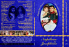 Napóleon és Josephine 5. rész (Old Dzsordzsi) DVD borító FRONT slim Letöltése